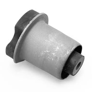 Buje Soporte Eje Syd 1416021