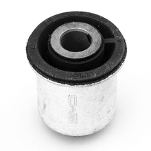 Cargar imagen en el visor de la galería, Buje Horquilla Syd 1416023 - Mi Refacción