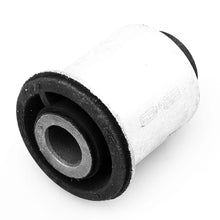 Cargar imagen en el visor de la galería, Buje Horquilla Syd 1416023 - Mi Refacción