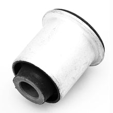 Cargar imagen en el visor de la galería, Buje Horquilla Syd 1416023 - Mi Refacción