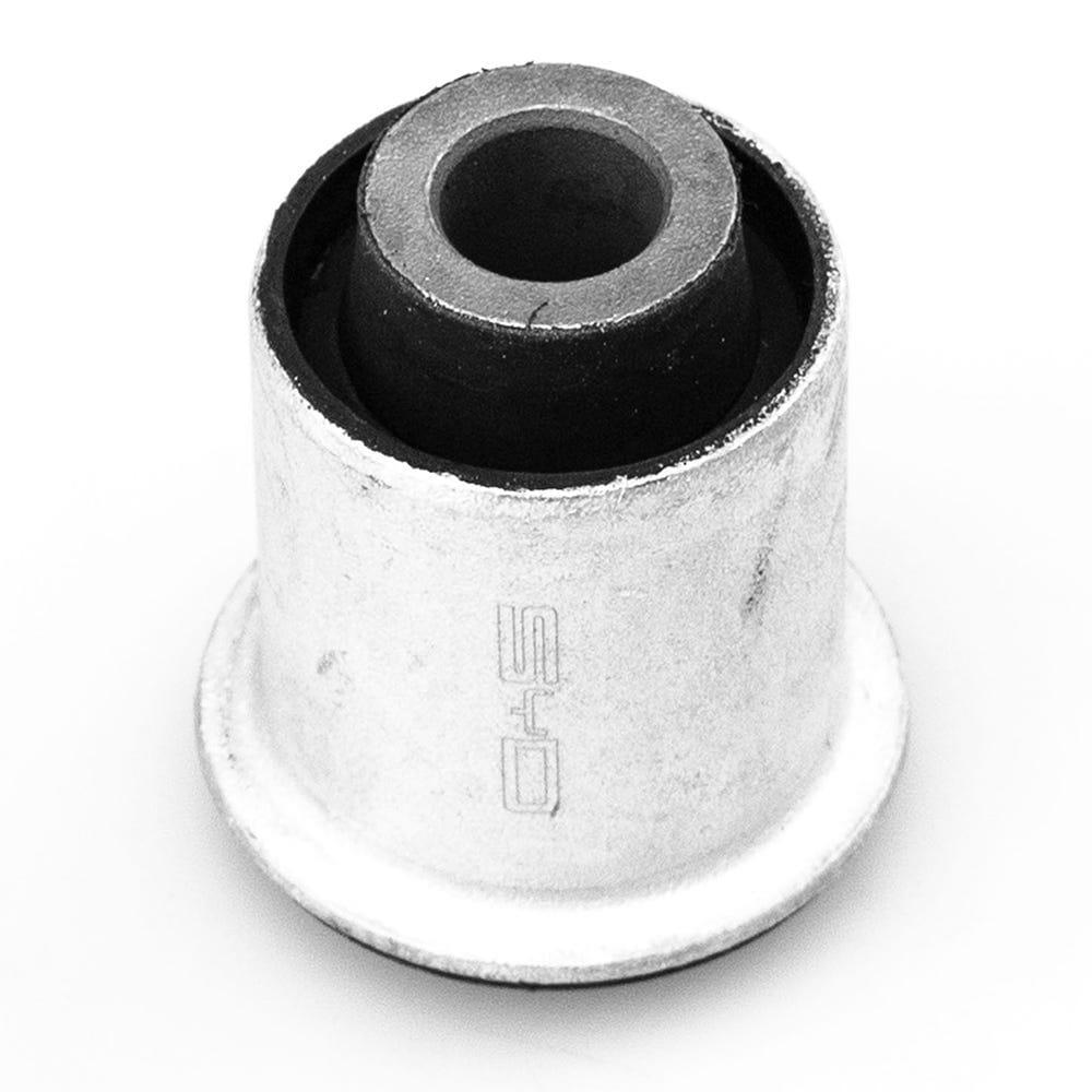 Buje Horquilla Syd 1416023 - Mi Refacción