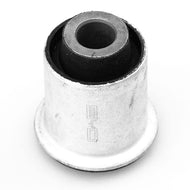 Buje Horquilla Syd 1416023 - Mi Refacción