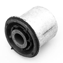 Cargar imagen en el visor de la galería, Buje Horquilla Syd 1416024