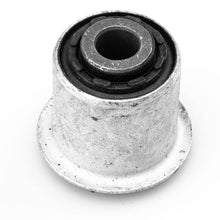 Cargar imagen en el visor de la galería, Buje Horquilla Syd 1416024