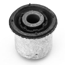 Cargar imagen en el visor de la galería, Buje Horquilla Syd 1416024