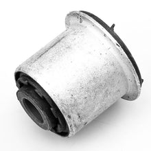 Cargar imagen en el visor de la galería, Buje Horquilla Syd 1416024