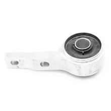 Cargar imagen en el visor de la galería, Buje Horquilla Syd 1416025