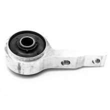 Cargar imagen en el visor de la galería, Buje Horquilla Syd 1416027 - Mi Refacción