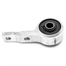 Cargar imagen en el visor de la galería, Buje Horquilla Syd 1416027 - Mi Refacción