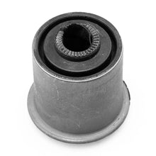 Cargar imagen en el visor de la galería, Buje Horquilla Syd 1416038 - Mi Refacción