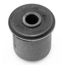 Cargar imagen en el visor de la galería, Buje Horquilla Syd 1416038 - Mi Refacción