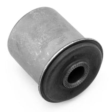 Cargar imagen en el visor de la galería, Buje Horquilla Syd 1416038 - Mi Refacción