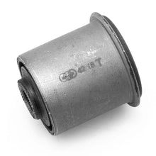 Cargar imagen en el visor de la galería, Buje Horquilla Syd 1416038 - Mi Refacción