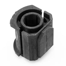 Cargar imagen en el visor de la galería, Buje Horquilla Syd 1416041 - Mi Refacción