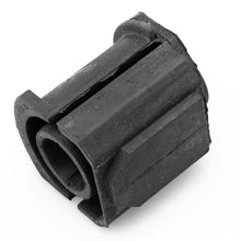 Cargar imagen en el visor de la galería, Buje Horquilla Syd 1416041 - Mi Refacción