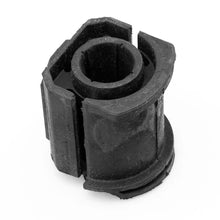 Cargar imagen en el visor de la galería, Buje Horquilla Syd 1416041 - Mi Refacción