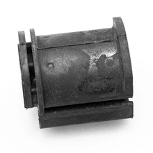 Cargar imagen en el visor de la galería, Buje Horquilla Syd 1416041 - Mi Refacción