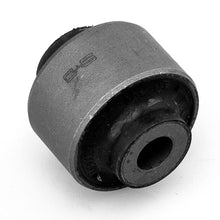 Cargar imagen en el visor de la galería, Buje Horquilla Syd 1416042