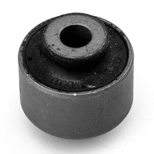 Cargar imagen en el visor de la galería, Buje Horquilla Syd 1416042