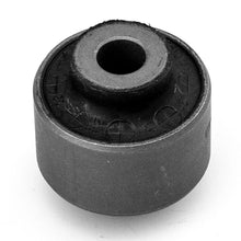 Cargar imagen en el visor de la galería, Buje Horquilla Syd 1416042