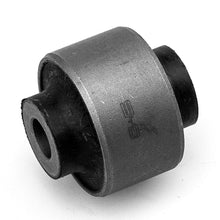 Cargar imagen en el visor de la galería, Buje Horquilla Syd 1416042