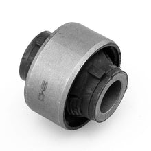 Cargar imagen en el visor de la galería, Buje Horquilla Syd 1416043