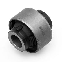 Cargar imagen en el visor de la galería, Buje Horquilla Syd 1416043