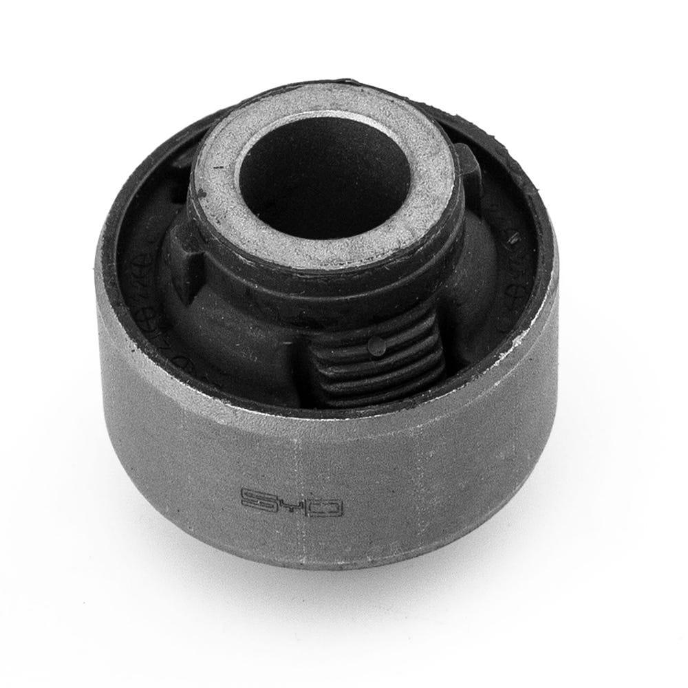 Buje Horquilla Syd 1416043