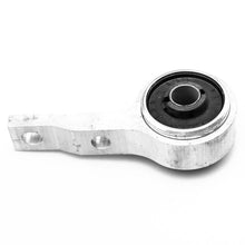 Cargar imagen en el visor de la galería, Buje Horquilla Syd 1416044 - Mi Refacción