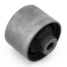 Cargar imagen en el visor de la galería, Buje Horquilla Syd 1416050