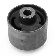 Cargar imagen en el visor de la galería, Buje Horquilla Syd 1416050