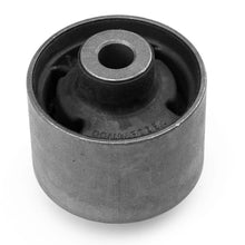 Cargar imagen en el visor de la galería, Buje Horquilla Syd 1416050