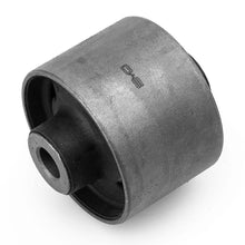 Cargar imagen en el visor de la galería, Buje Horquilla Syd 1416050