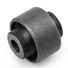 Cargar imagen en el visor de la galería, Buje Horquilla Syd 1416051 - Mi Refacción