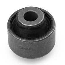 Cargar imagen en el visor de la galería, Buje Horquilla Syd 1416051 - Mi Refacción