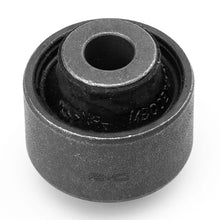 Cargar imagen en el visor de la galería, Buje Horquilla Syd 1416051 - Mi Refacción