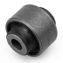 Cargar imagen en el visor de la galería, Buje Horquilla Syd 1416051 - Mi Refacción