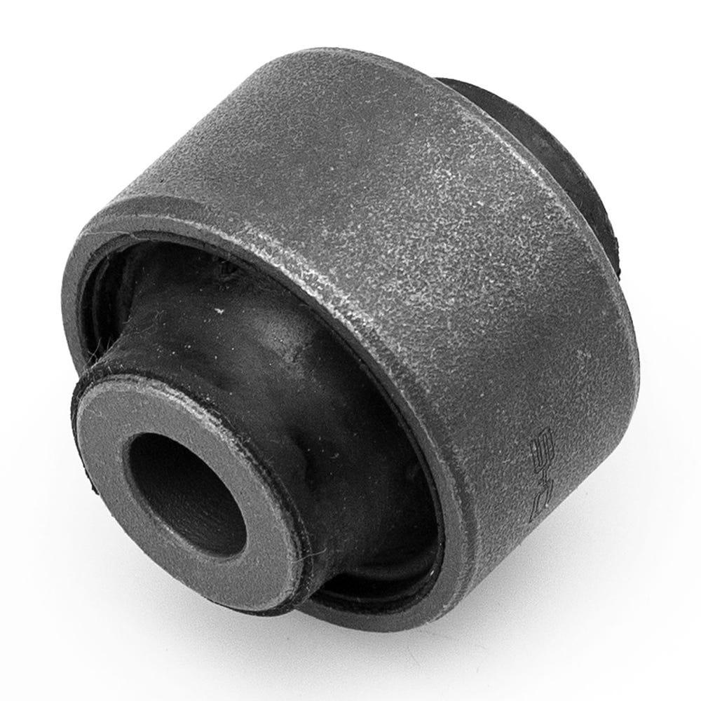 Buje Horquilla Syd 1416051 - Mi Refacción