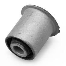 Cargar imagen en el visor de la galería, Buje Horquilla Syd 1416052