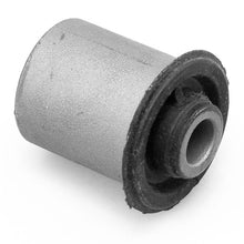 Cargar imagen en el visor de la galería, Buje Horquilla Syd 1416052