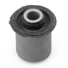 Cargar imagen en el visor de la galería, Buje Horquilla Syd 1416052