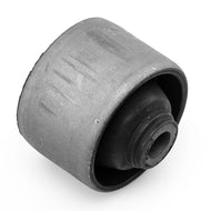 Buje Soporte Eje Syd 1416053