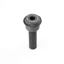 Cargar imagen en el visor de la galería, Buje Horquilla Syd 1416054