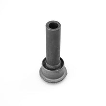 Cargar imagen en el visor de la galería, Buje Horquilla Syd 1416054