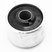Cargar imagen en el visor de la galería, Buje Horquilla Syd 1416056