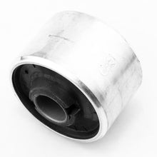 Cargar imagen en el visor de la galería, Buje Horquilla Syd 1416056