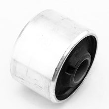 Cargar imagen en el visor de la galería, Buje Horquilla Syd 1416056