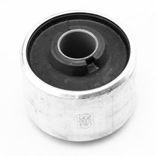 Cargar imagen en el visor de la galería, Buje Horquilla Syd 1416056