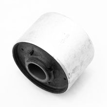 Cargar imagen en el visor de la galería, Buje Horquilla Syd 1416057