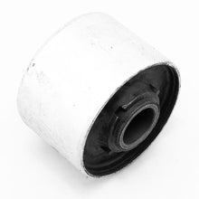 Cargar imagen en el visor de la galería, Buje Horquilla Syd 1416057